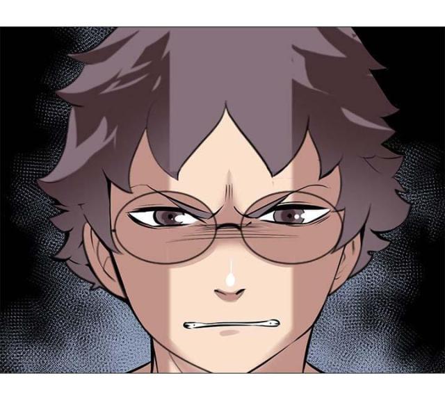 第42话19