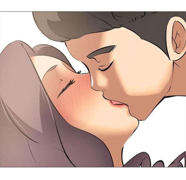 第22话7