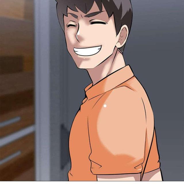 第17话17