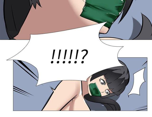 第43话8