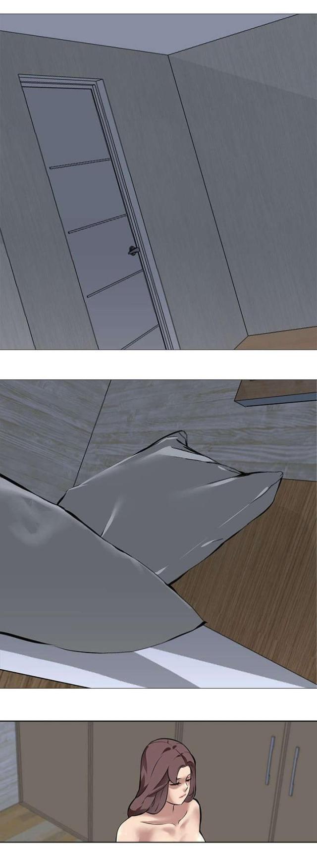 第17话0