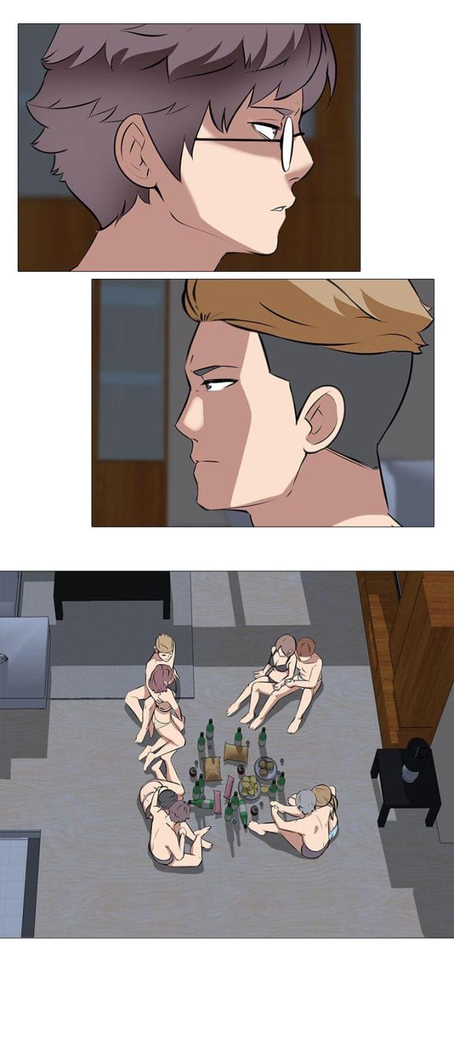第37话14