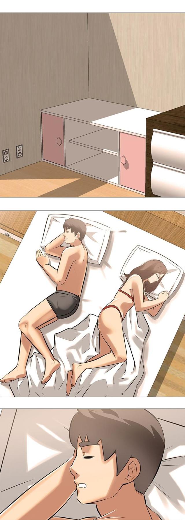 第44话4