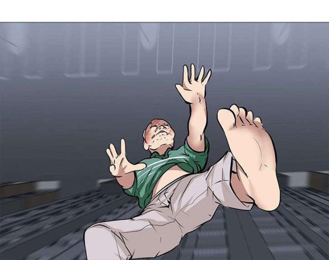 第21话4