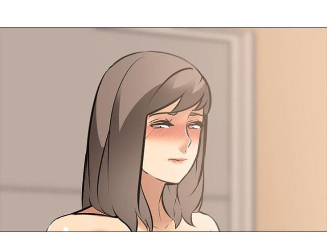 第35话7