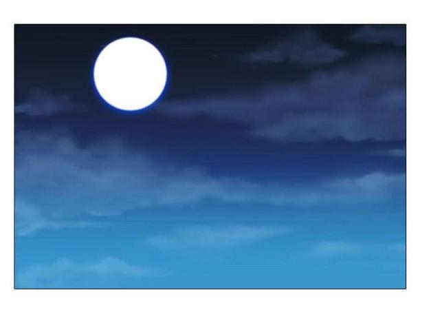 第43话1