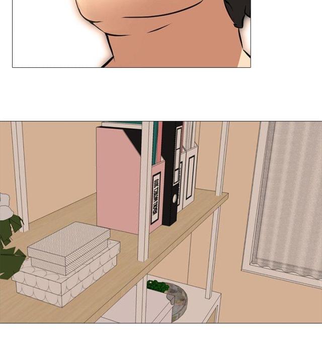 第35话9