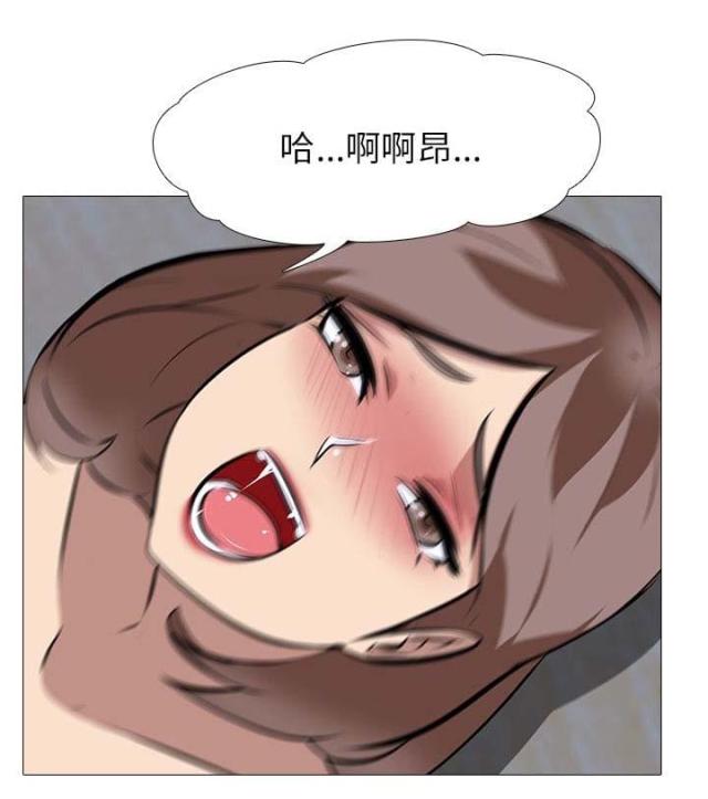 第42话13