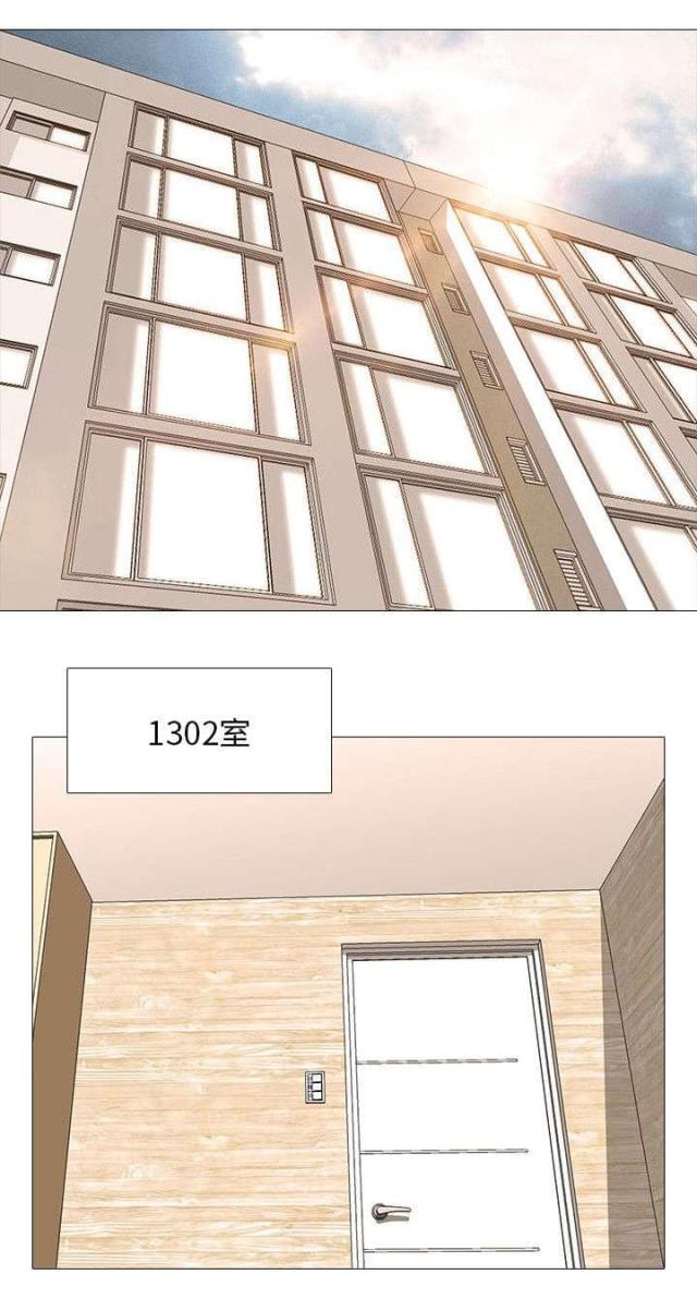 第16话0