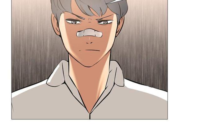 第45话3