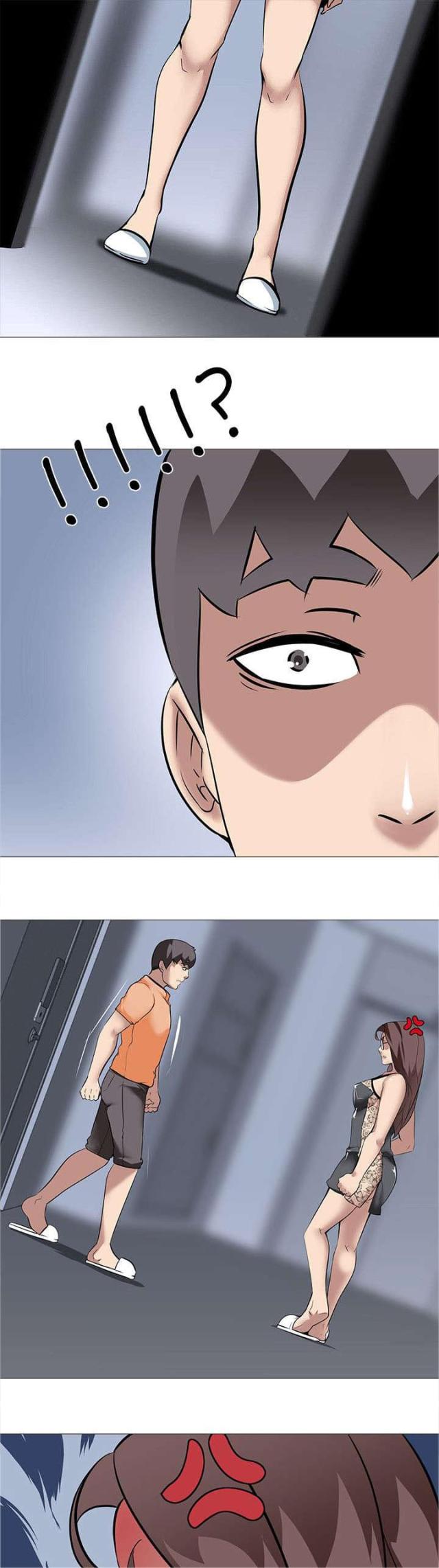 第18话1