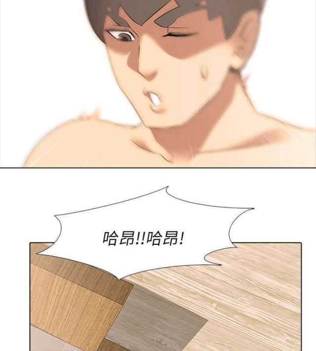 第4话5