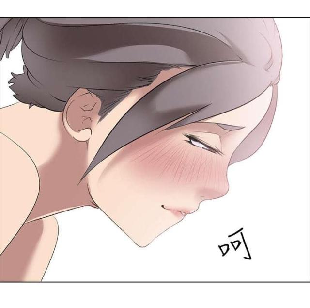 第5话10