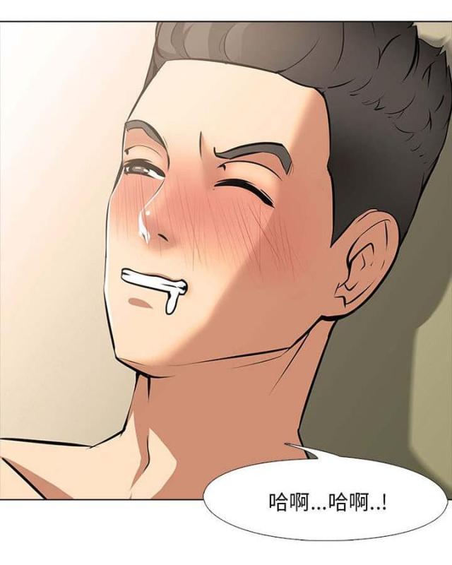 第13话1