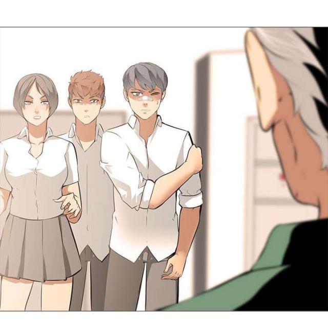 第15话7