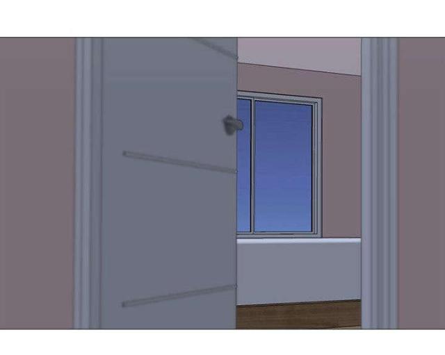 第17话15