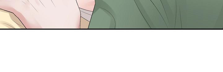 第91章：【第二季】正确的选择16