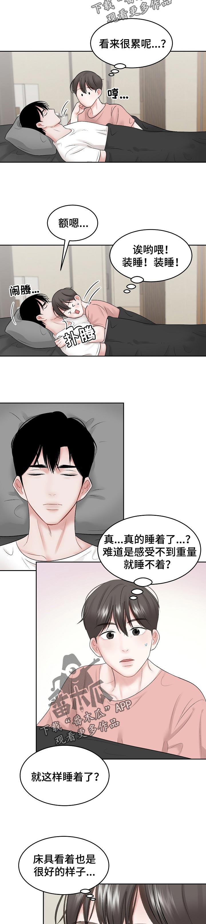 第42章：主导地位5