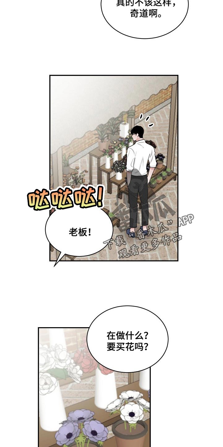 第87章：【第二季】仙人掌11