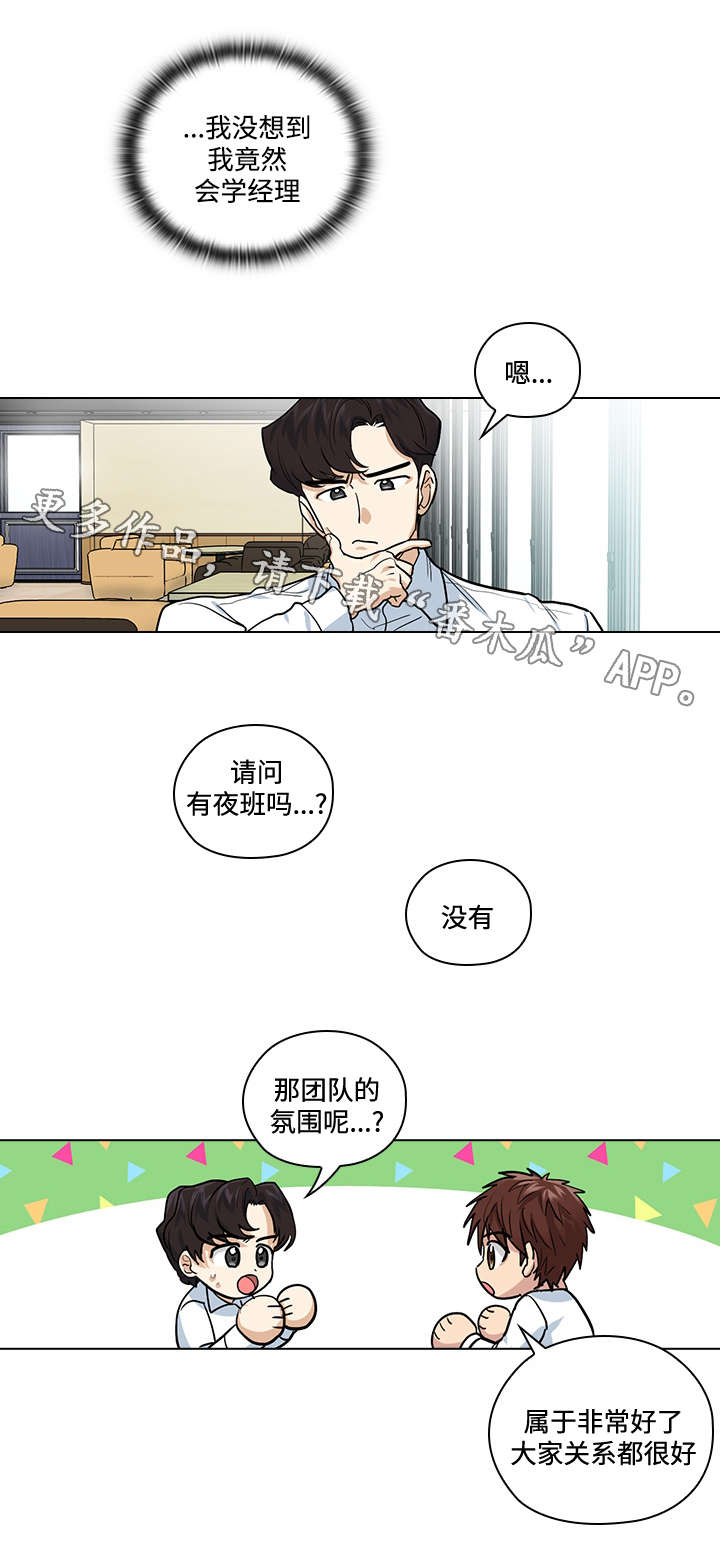 第32章：新人13
