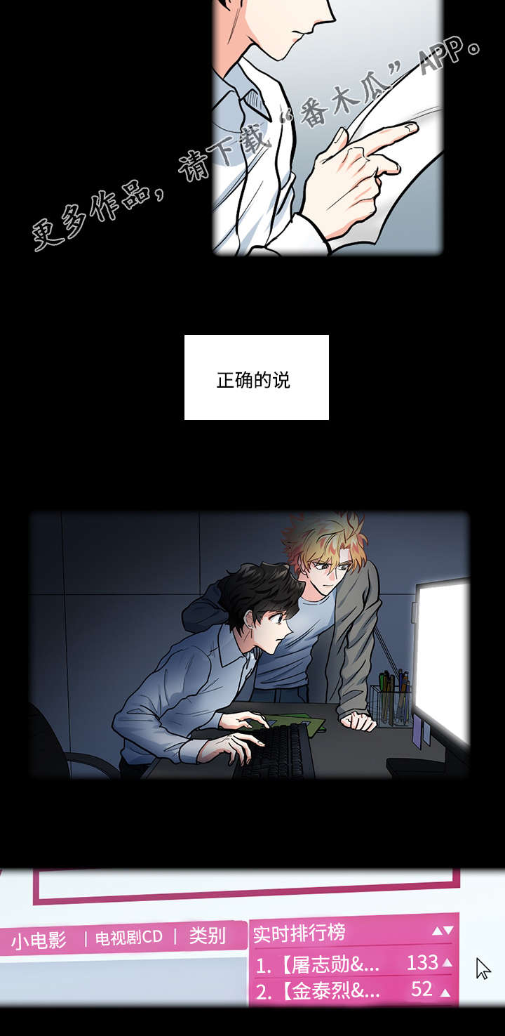 第31章：过去15