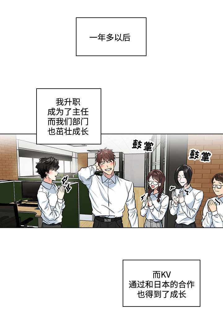 第32章：新人5