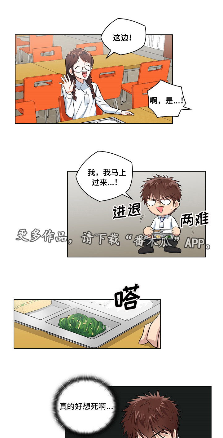 第11章：想清楚再问11