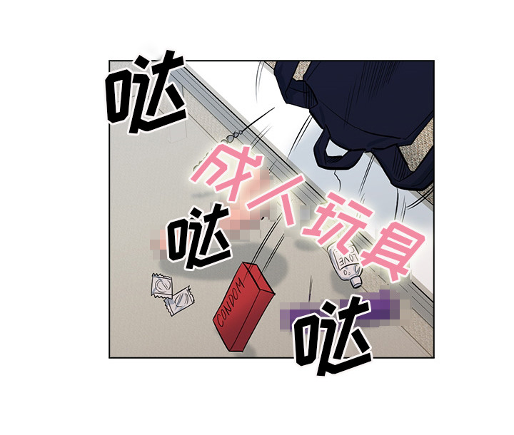 第19章：无理要求15
