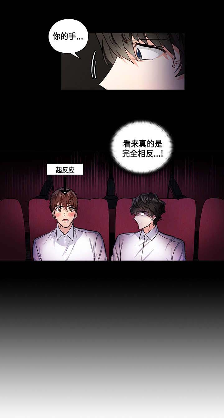 第26章：看电影6