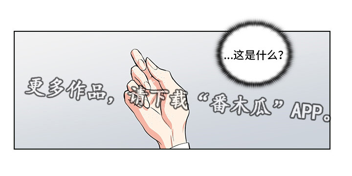 第15章：是什么关系4