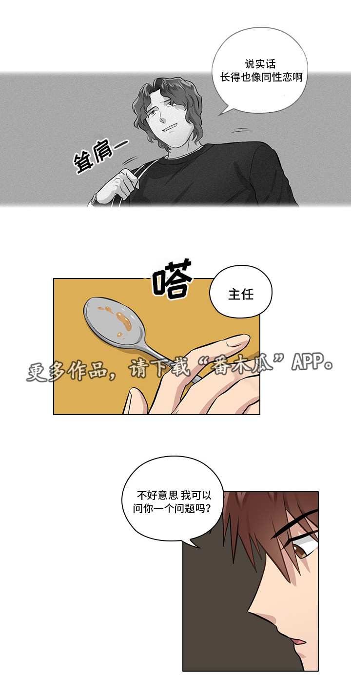 第11章：想清楚再问15
