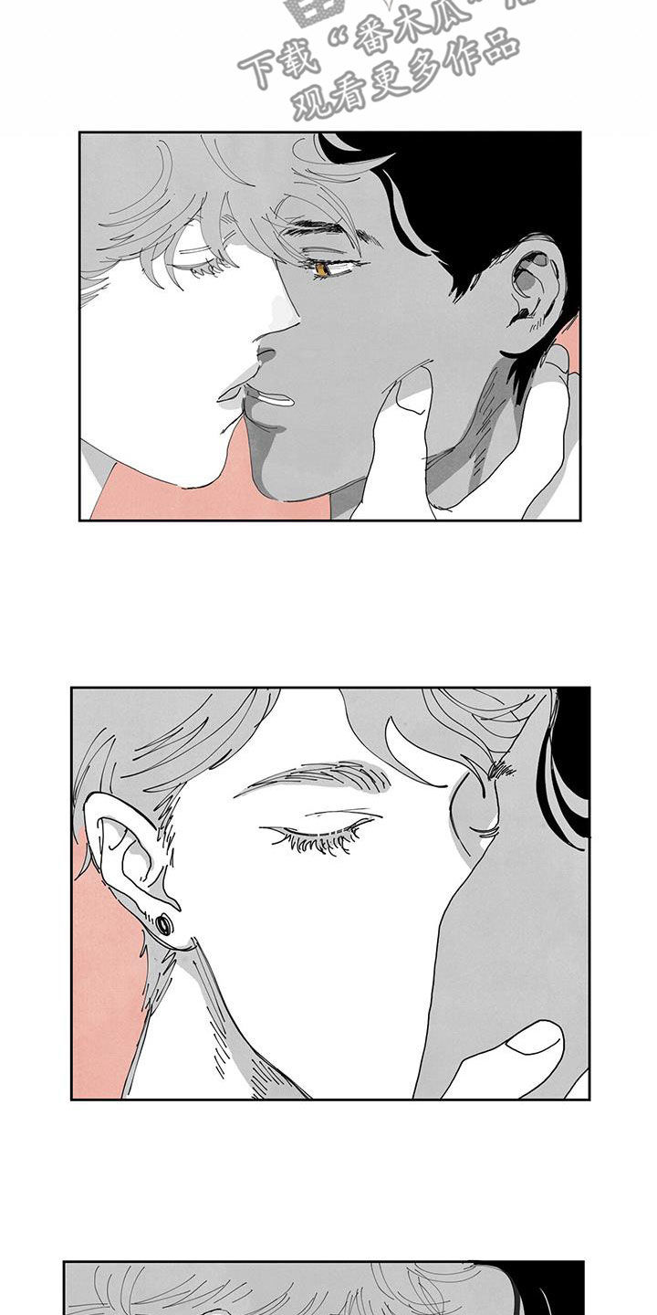 第15章：监视11
