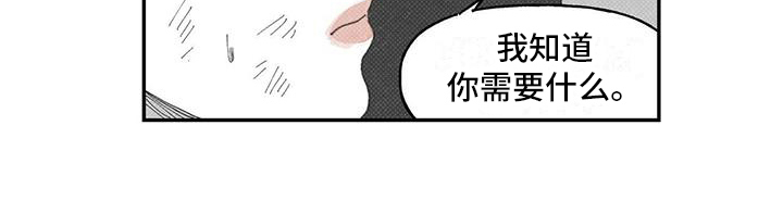 第10章：经历16