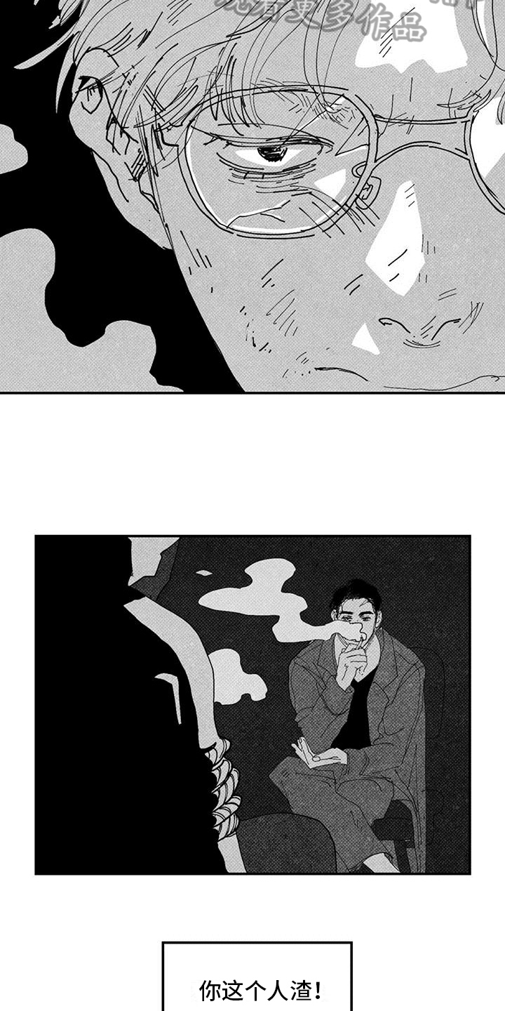 第9章：问询8