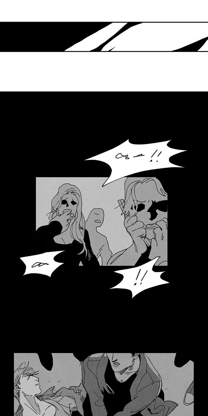 第8章：要求1