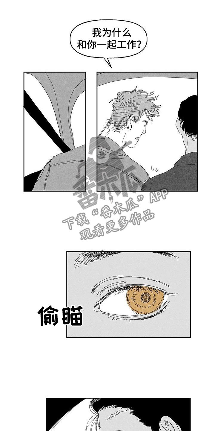 第14章：香味10