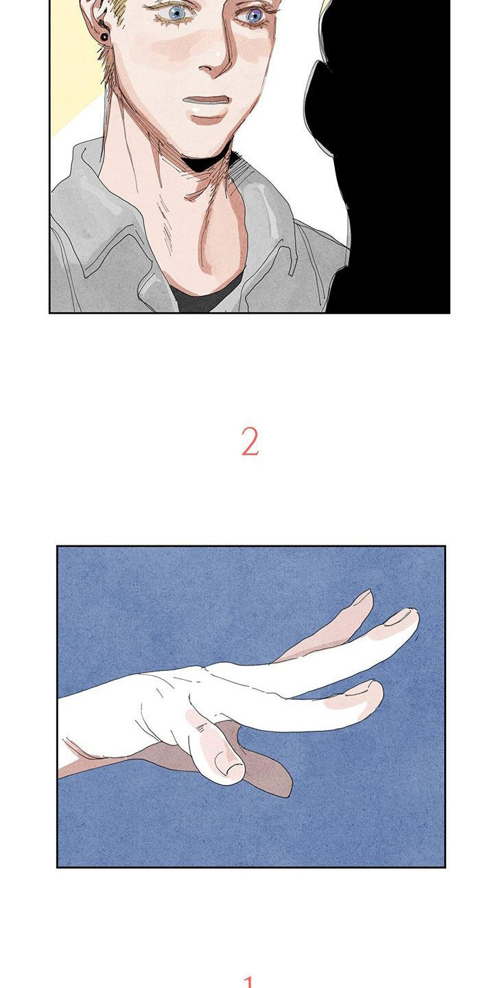 第15章：监视6