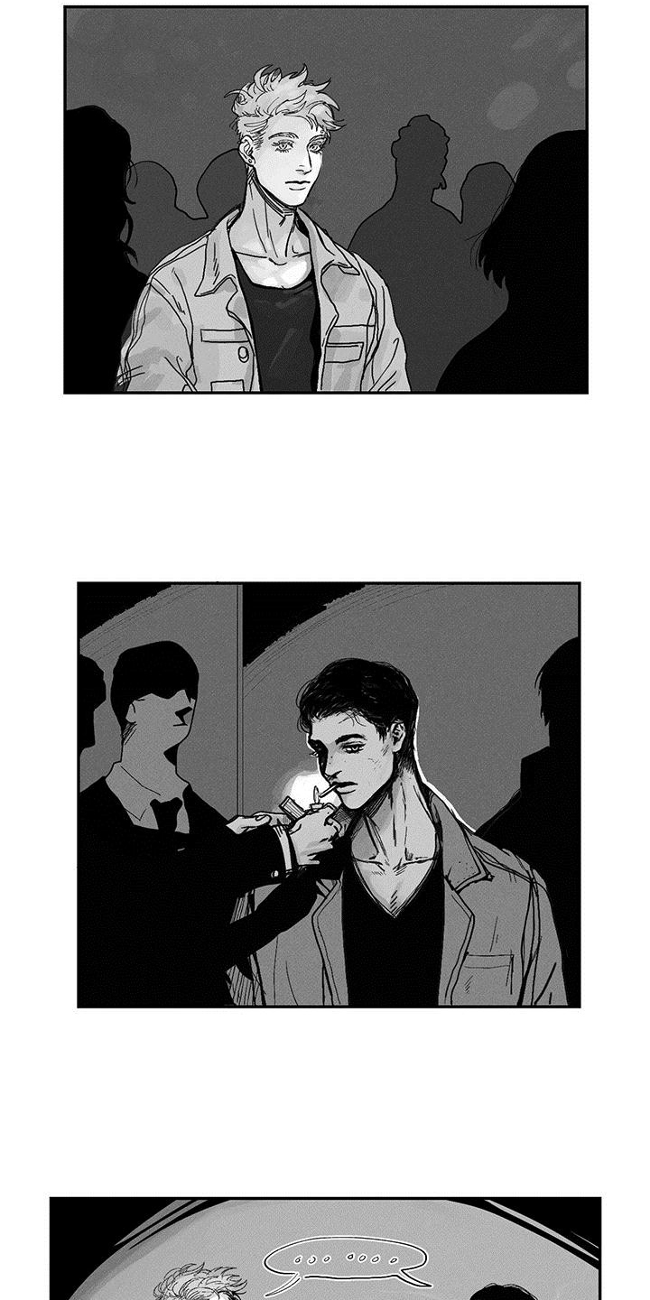 第1章：大人物10