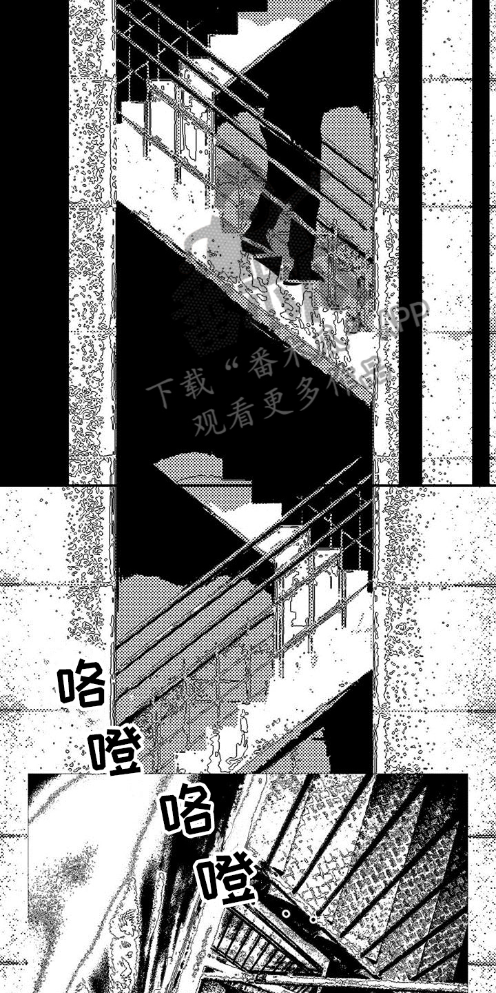第9章：问询5