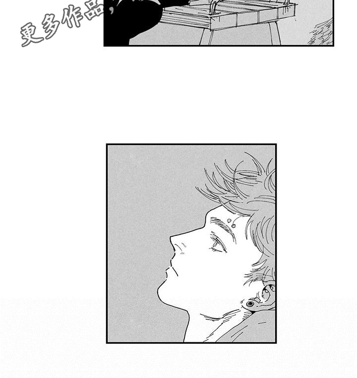 第9章：问询12