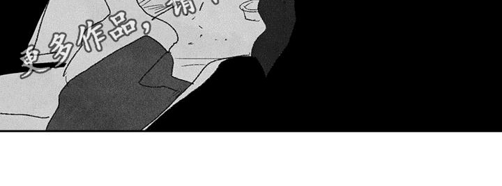 第5章：事态发展15