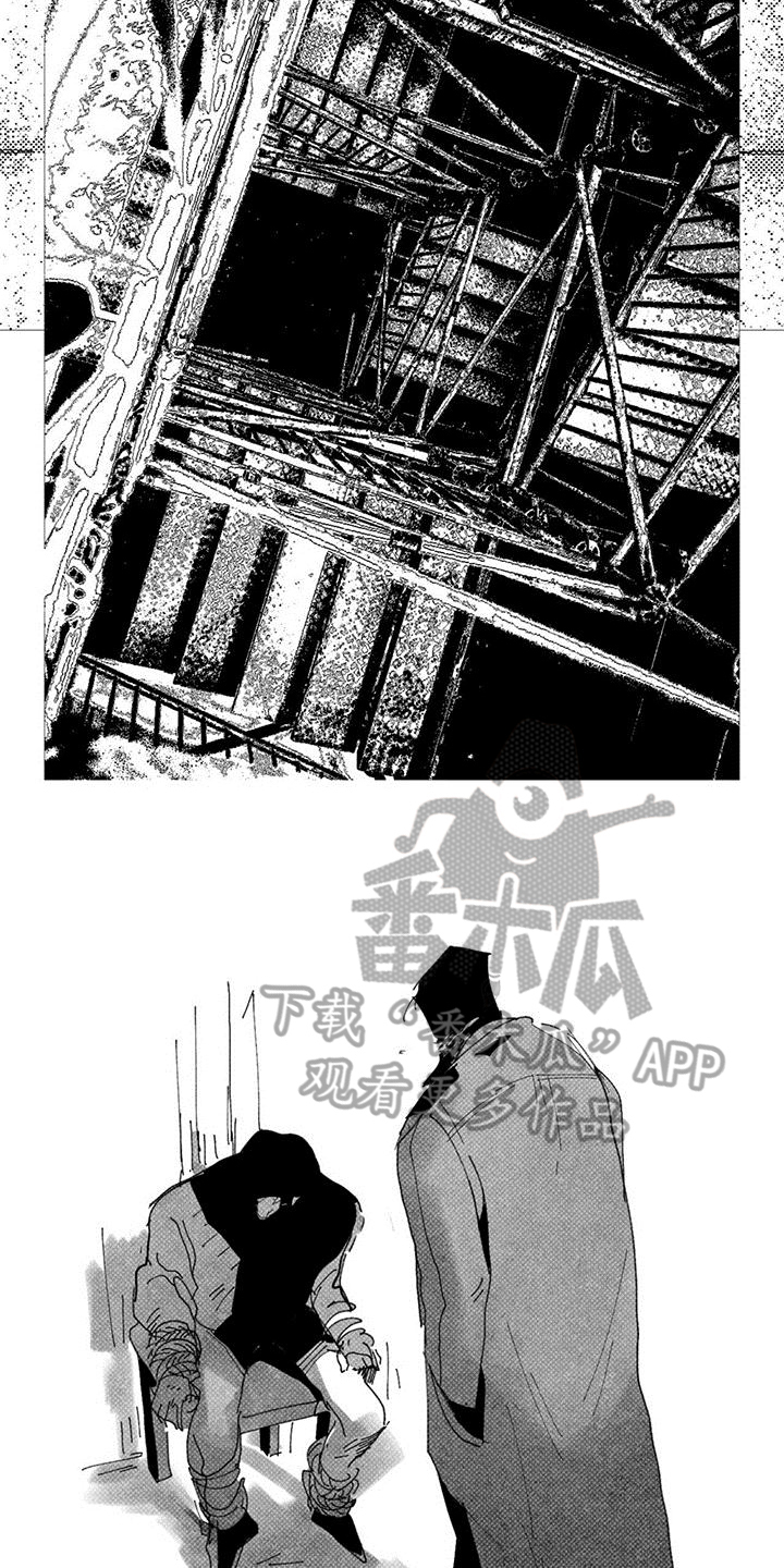 第9章：问询6