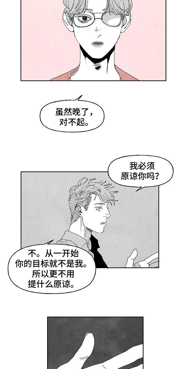 第21章：查查看2
