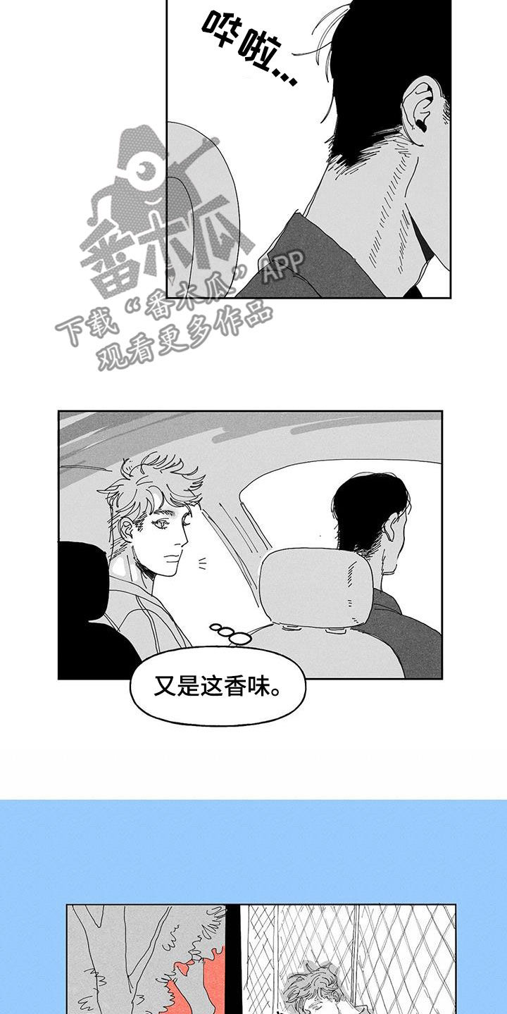 第14章：香味12