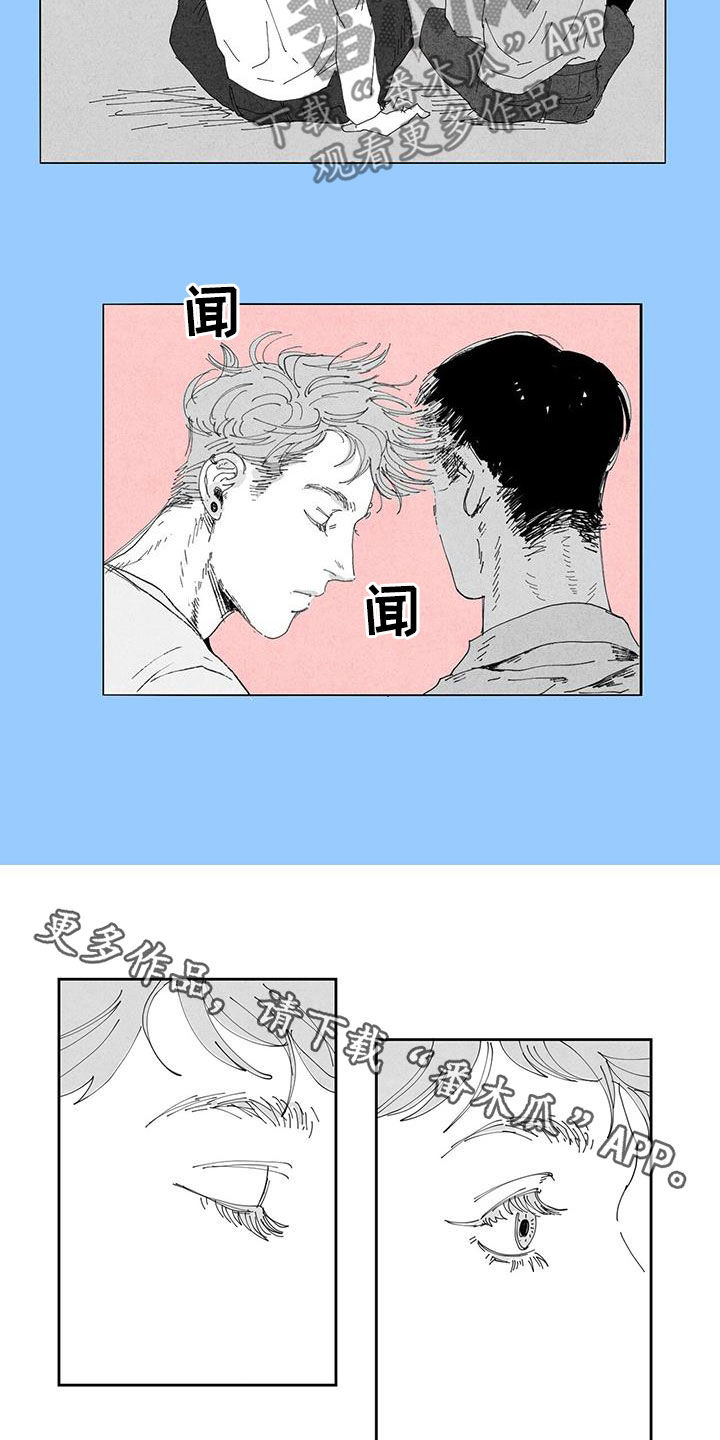 第14章：香味14