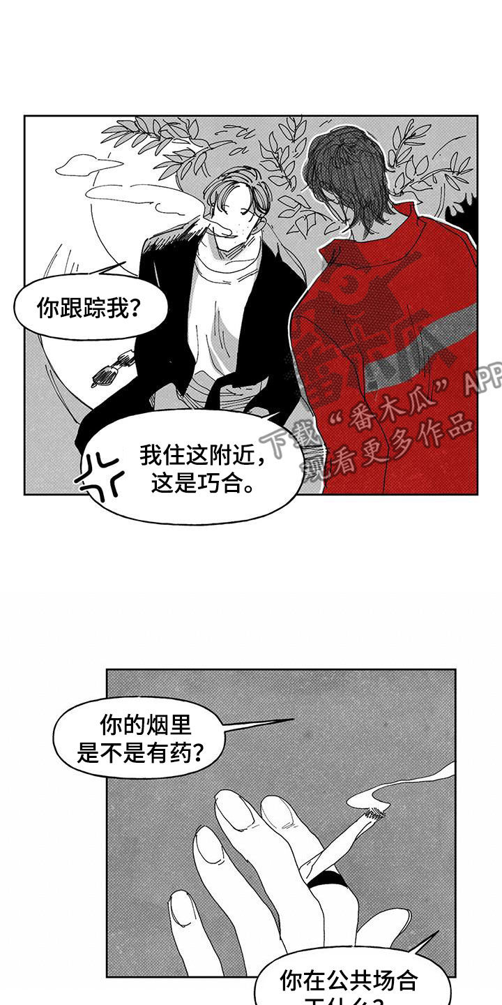 第19章：别越界11