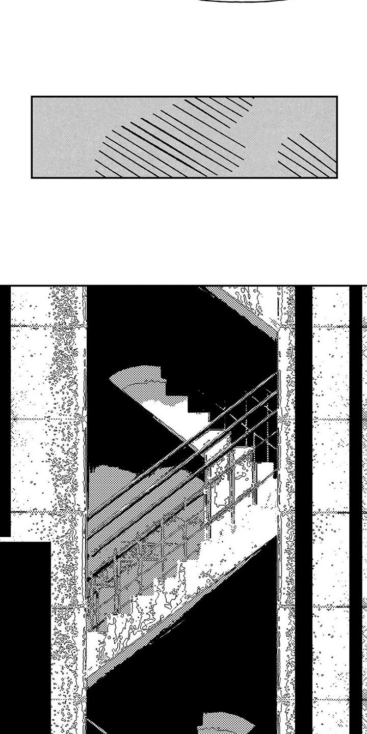 第9章：问询4