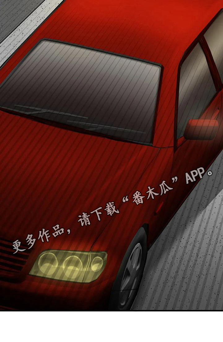 第17章：加深了解17
