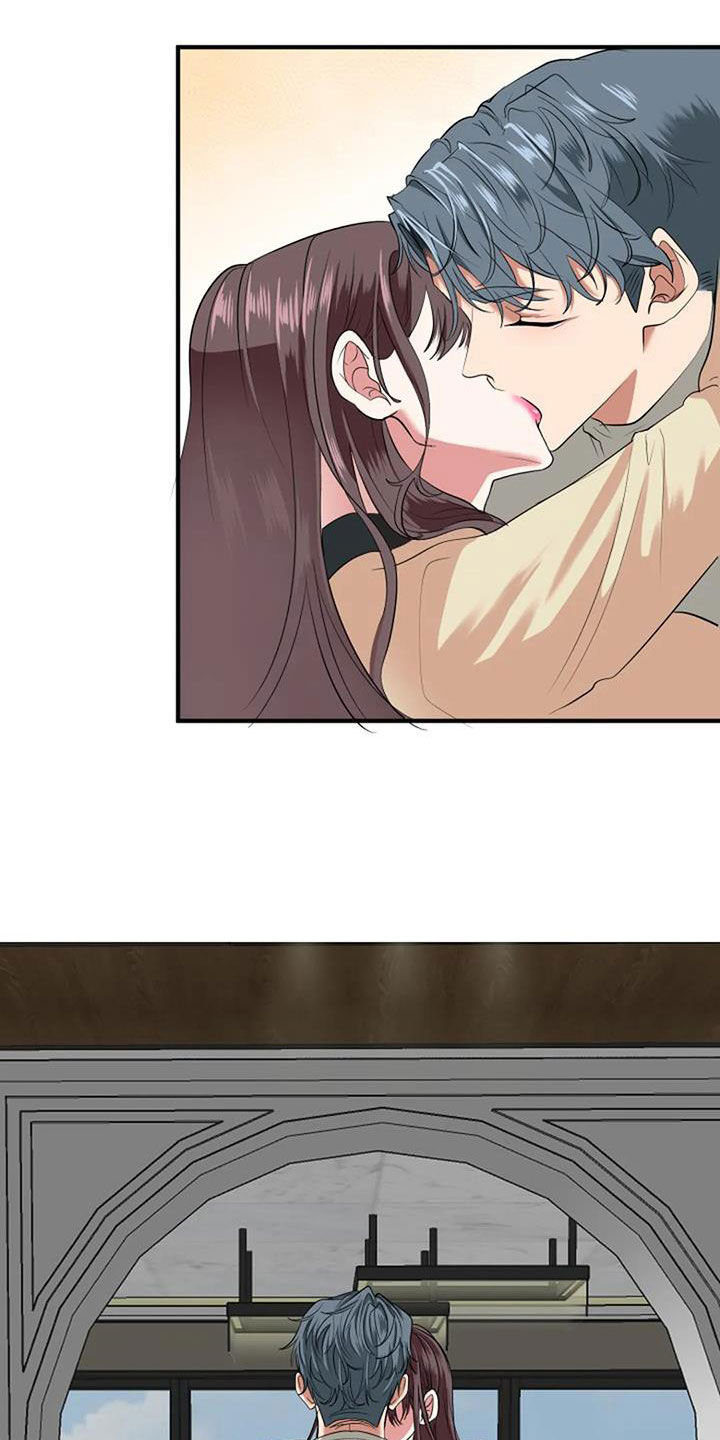 第39章：表扬3