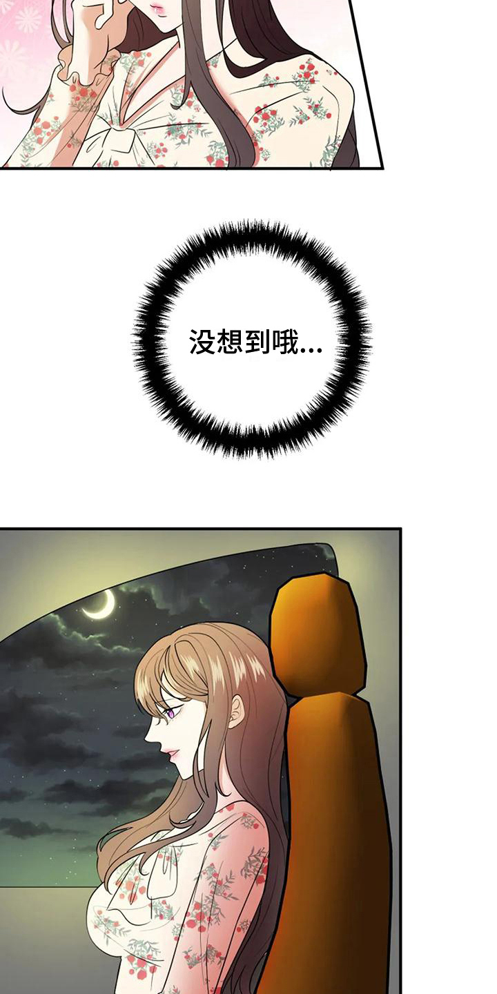 第20章：曲解13